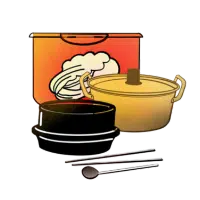 เครื่องครัว