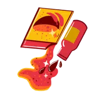 ซอสเกาหลี