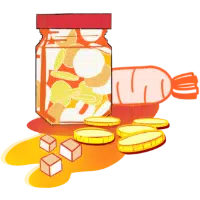 น้ำดองผักดอง