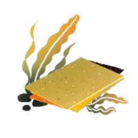 สาหร่าย